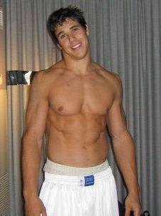 is brady quinn gay huge cumshot gay videos